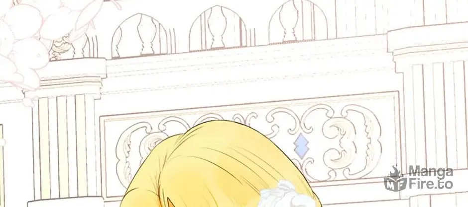 He's My Real Brother, Duke Chapter 49 page 36 - 