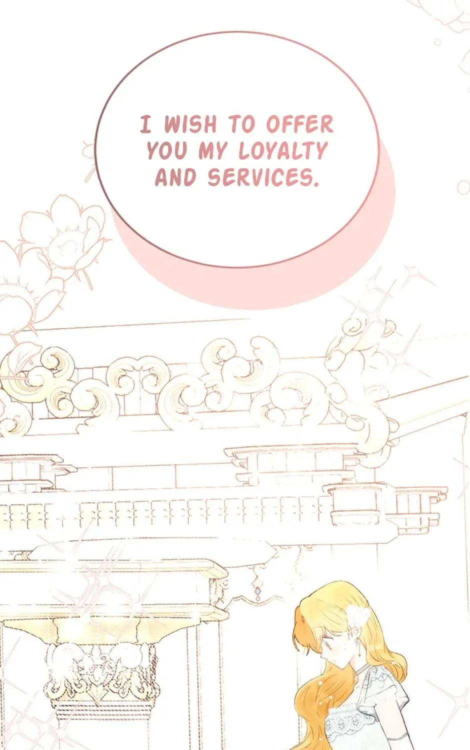 He's My Real Brother, Duke Chapter 49 page 5 - 