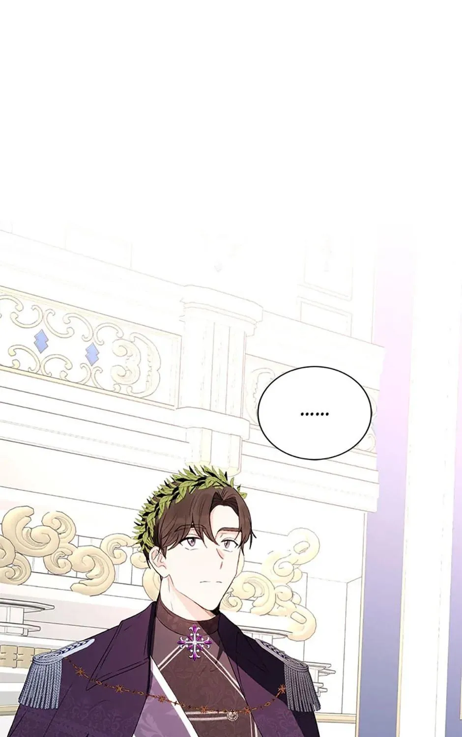 He's My Real Brother, Duke Chapter 49 page 41 - 