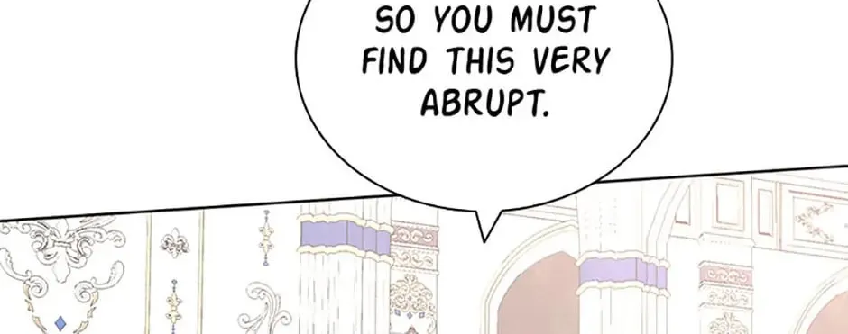 He's My Real Brother, Duke Chapter 49 page 46 - 