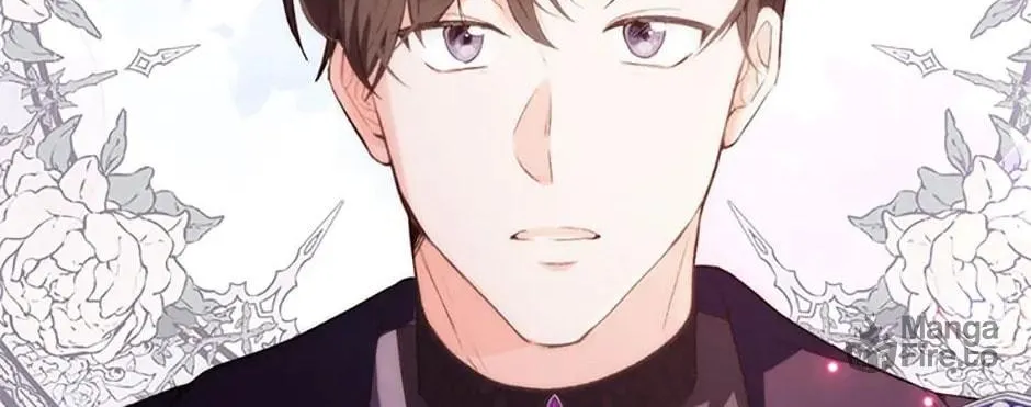 He's My Real Brother, Duke Chapter 49 page 50 - 