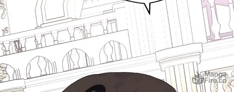 He's My Real Brother, Duke Chapter 49 page 54 - 