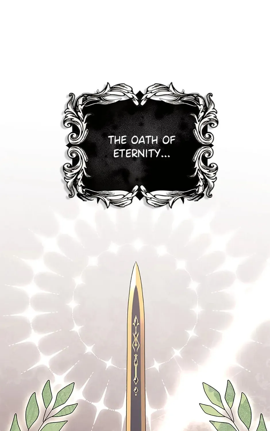 He's My Real Brother, Duke Chapter 49 page 57 - 