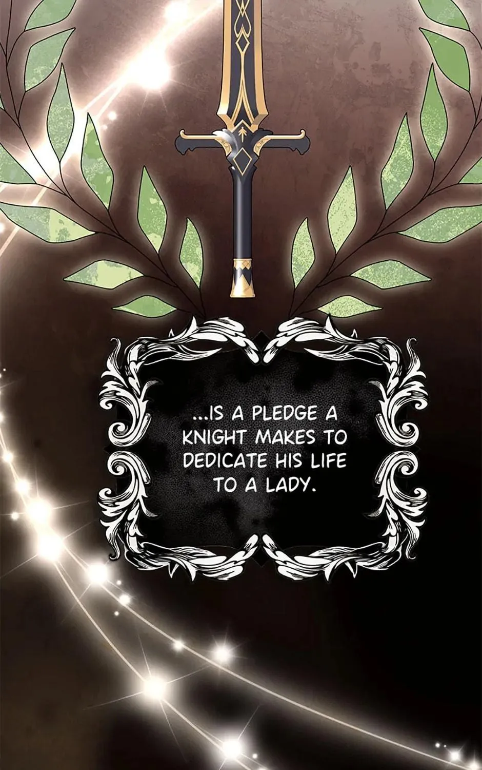 He's My Real Brother, Duke Chapter 49 page 59 - 