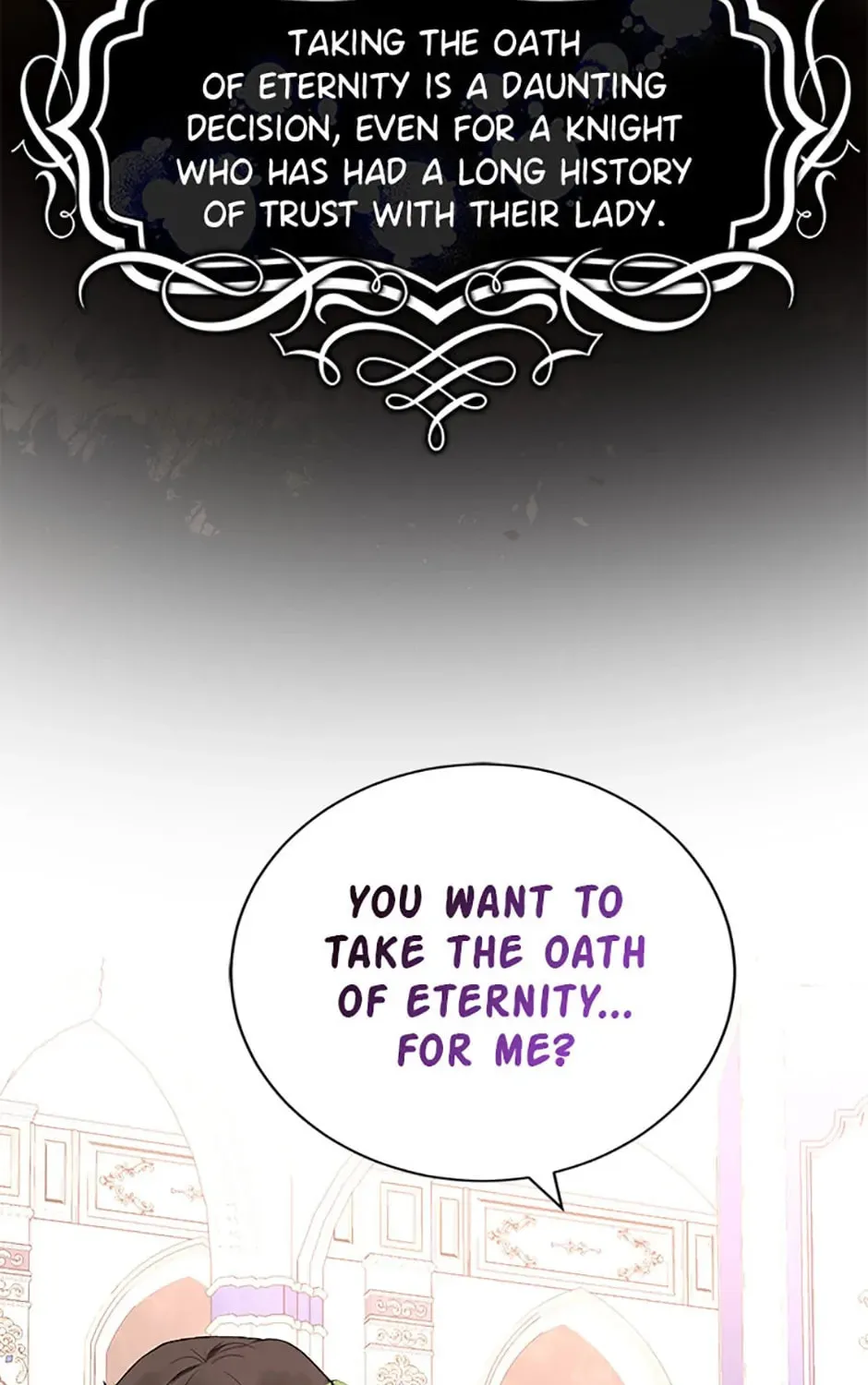 He's My Real Brother, Duke Chapter 49 page 61 - 