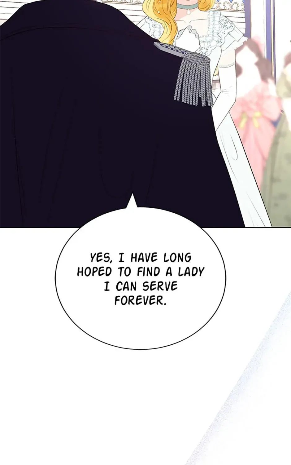 He's My Real Brother, Duke Chapter 49 page 63 - 