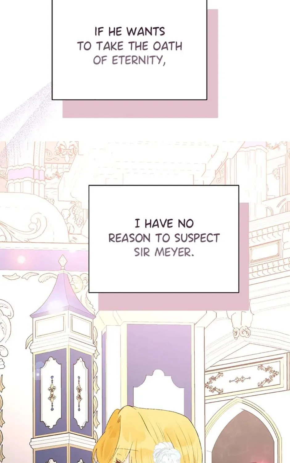 He's My Real Brother, Duke Chapter 49 page 65 - 