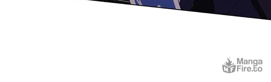 He's My Real Brother, Duke Chapter 49 page 70 - 