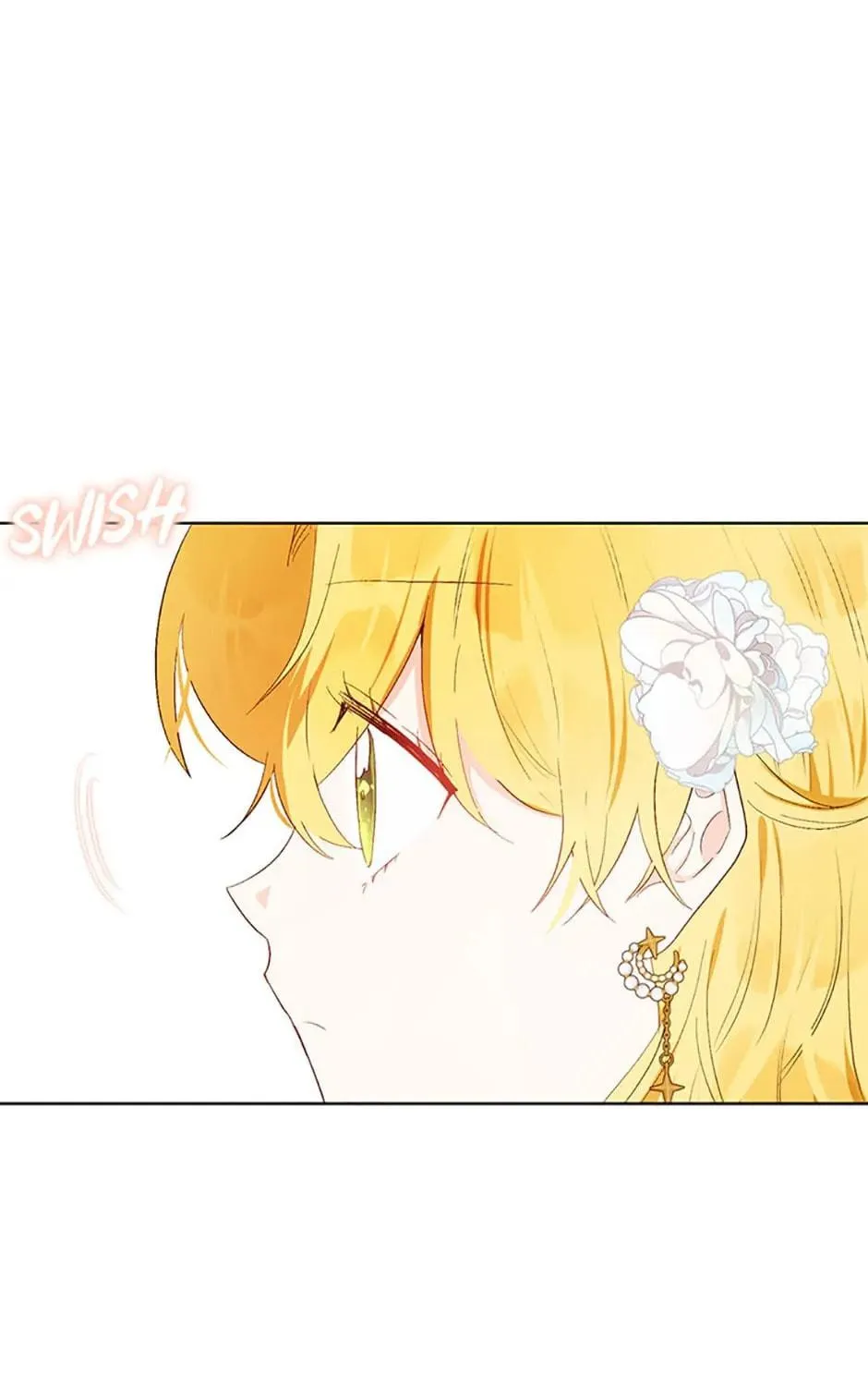 He's My Real Brother, Duke Chapter 49 page 71 - 