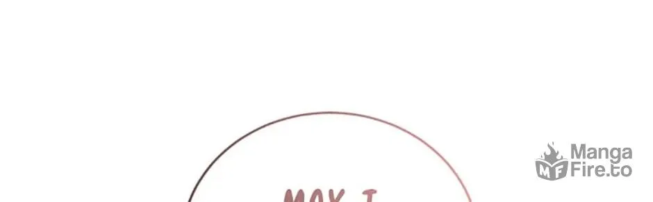 He's My Real Brother, Duke Chapter 49 page 72 - 