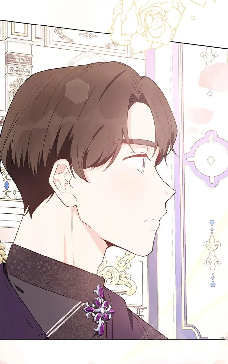 He's My Real Brother, Duke Chapter 49 page 83 - 