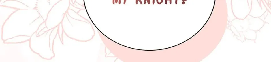 He's My Real Brother, Duke Chapter 49 page 88 - 