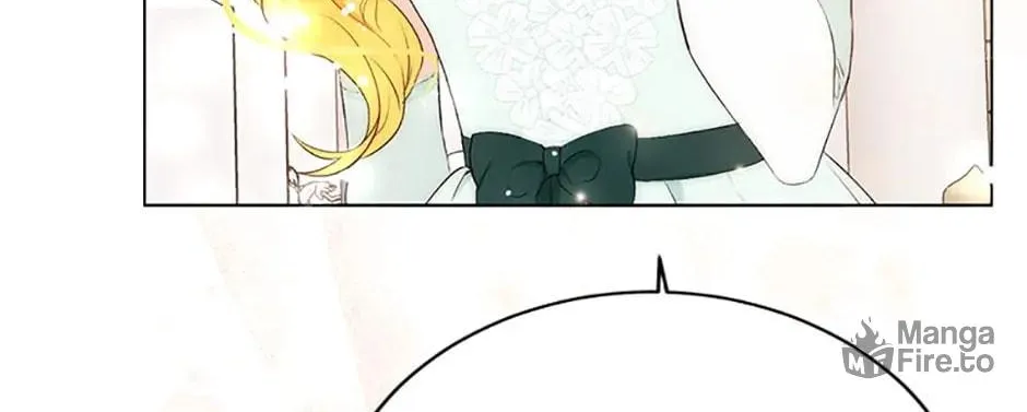 He's My Real Brother, Duke Chapter 49 page 10 - 