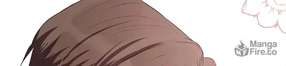He's My Real Brother, Duke Chapter 49 page 96 - 