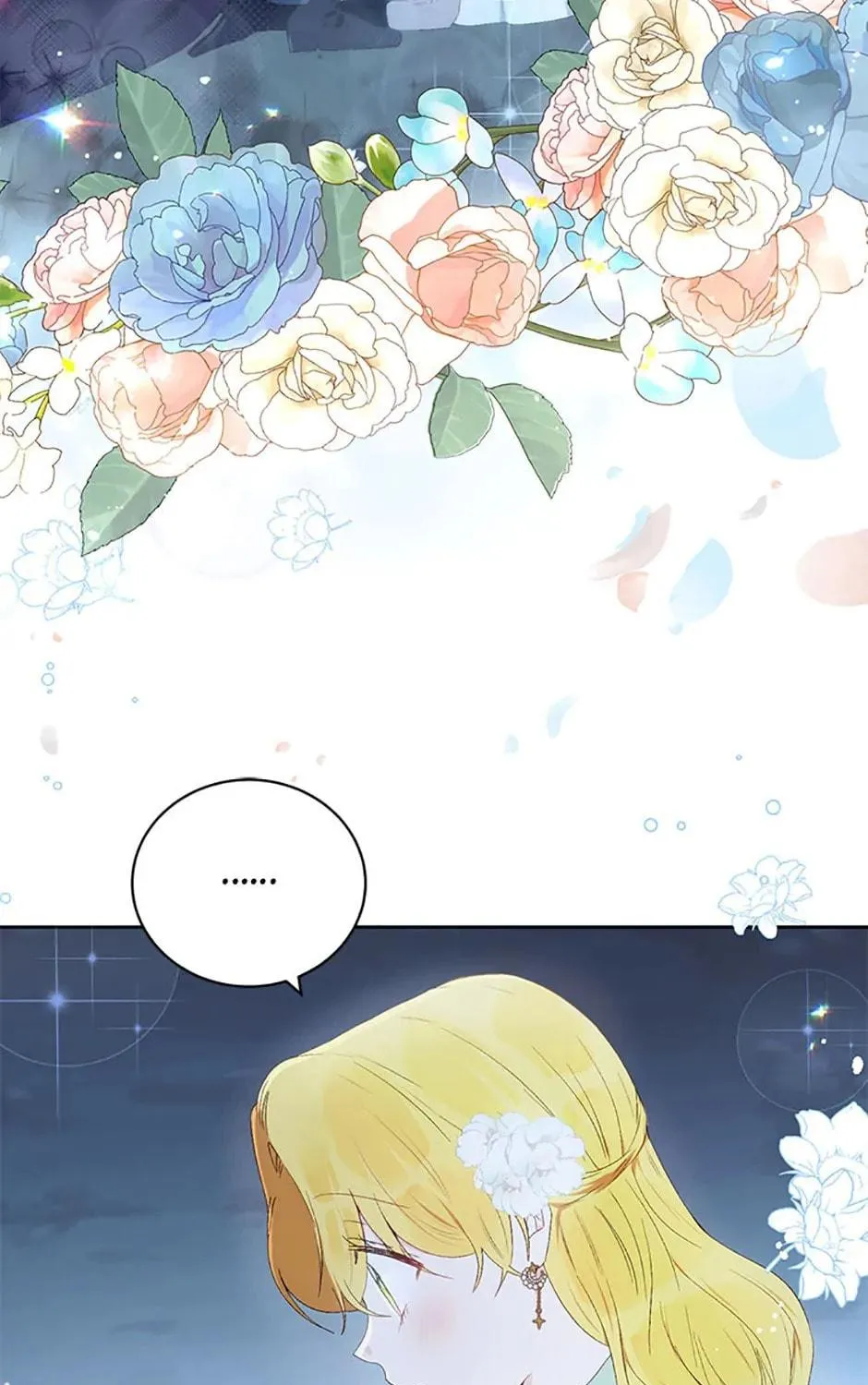 He's My Real Brother, Duke Chapter 50 page 11 - 