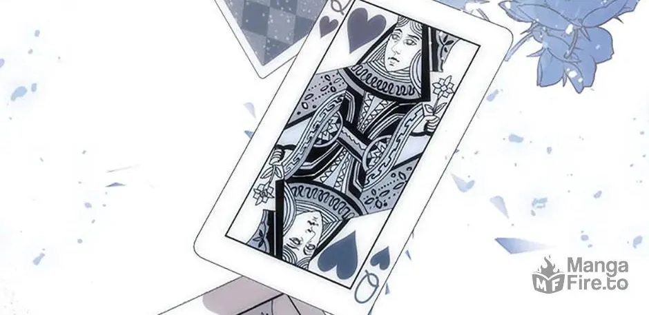 He's My Real Brother, Duke Chapter 50 page 102 - 