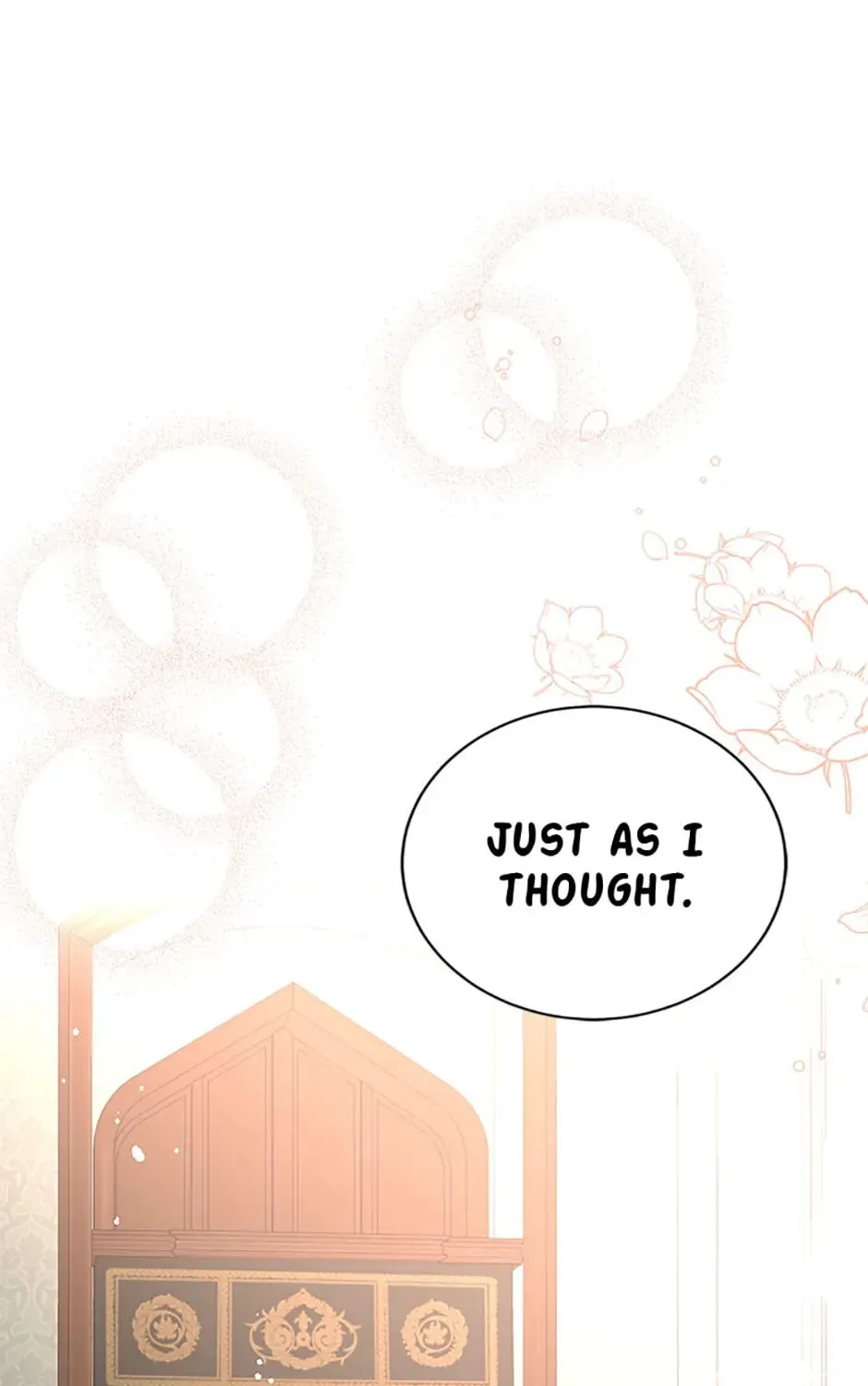 He's My Real Brother, Duke Chapter 50 page 105 - 