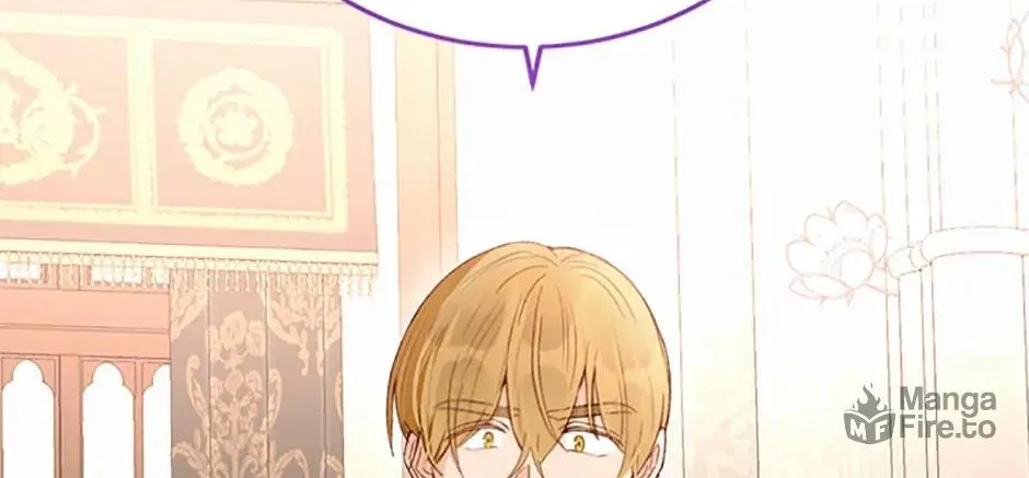 He's My Real Brother, Duke Chapter 50 page 108 - 