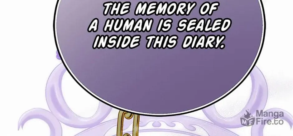 He's My Real Brother, Duke Chapter 50 page 110 - 