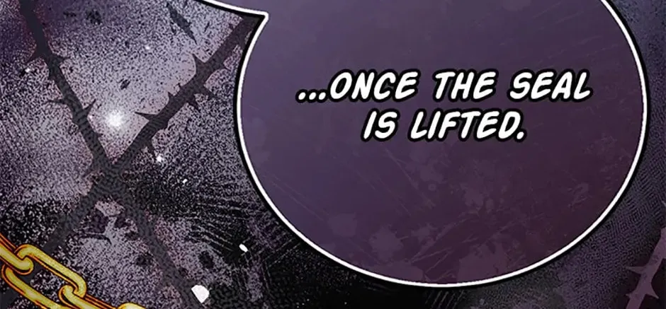 He's My Real Brother, Duke Chapter 50 page 112 - 
