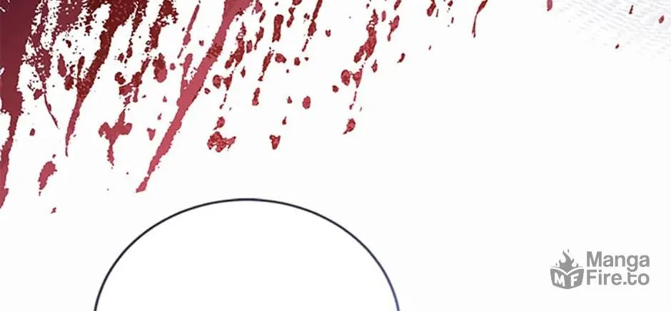 He's My Real Brother, Duke Chapter 50 page 114 - 