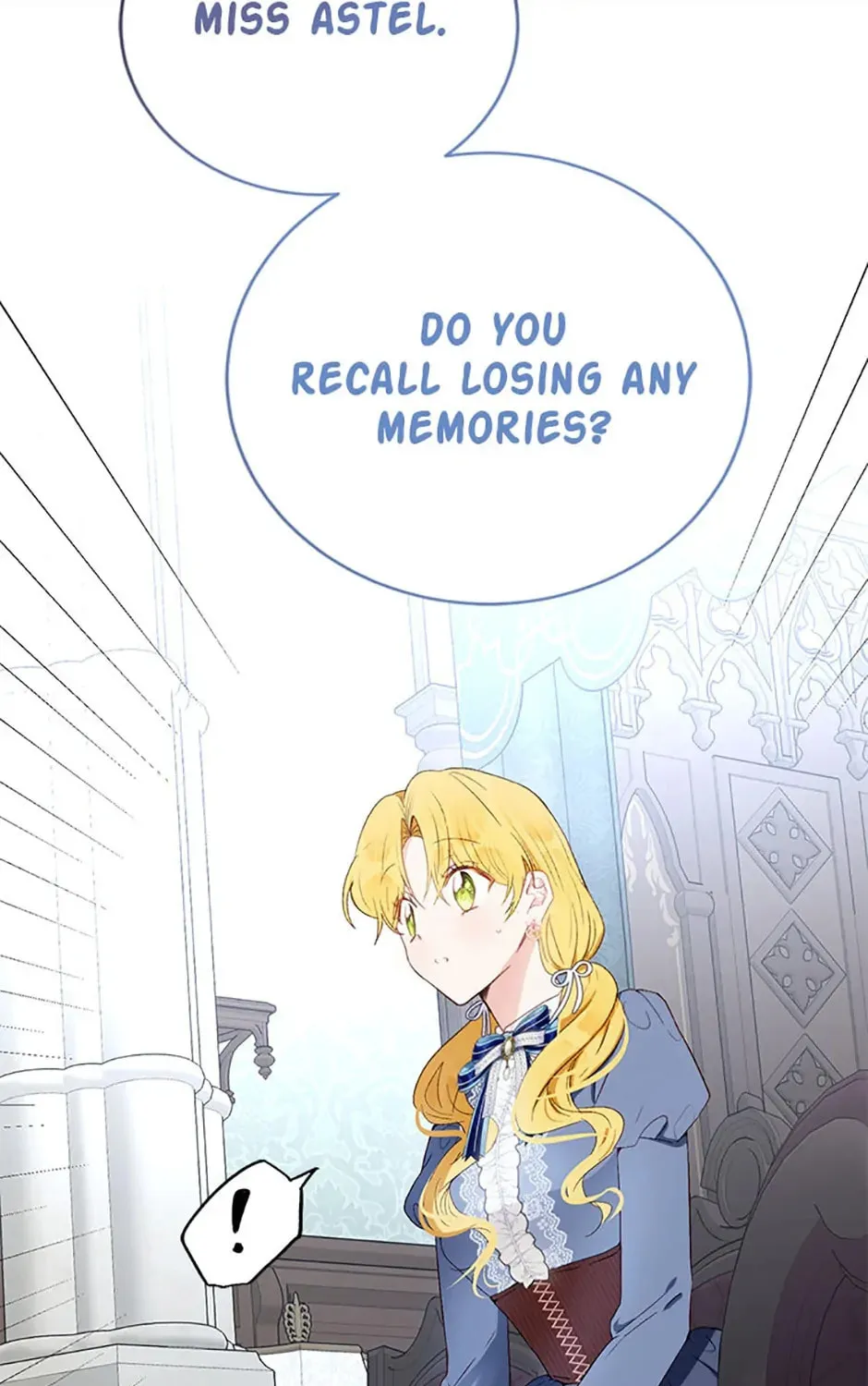 He's My Real Brother, Duke Chapter 50 page 115 - 