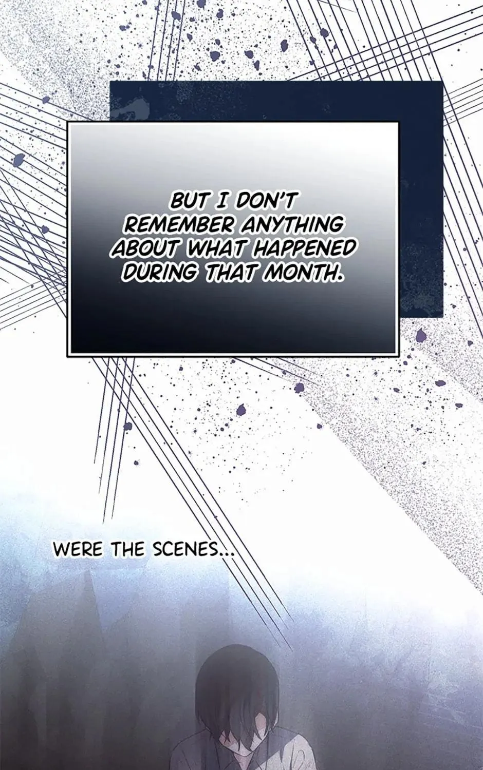 He's My Real Brother, Duke Chapter 50 page 119 - 