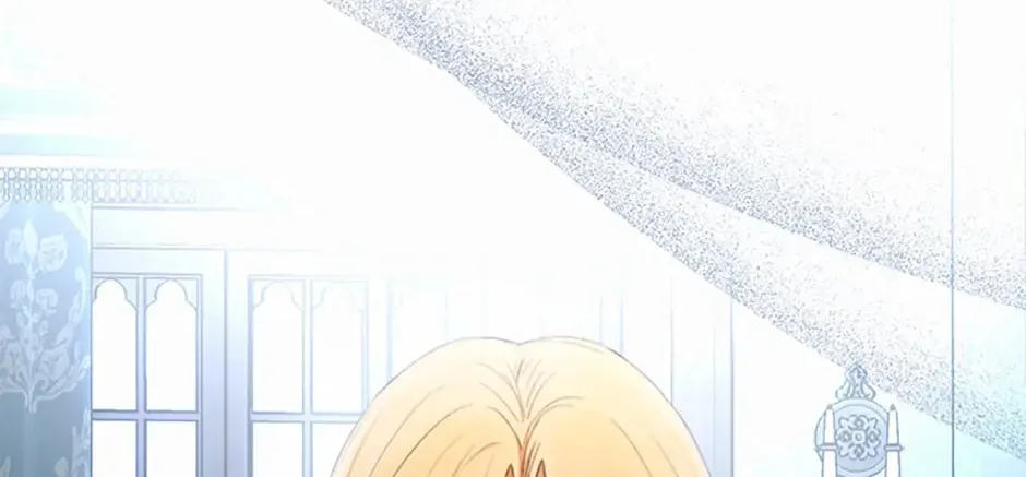 He's My Real Brother, Duke Chapter 50 page 122 - 