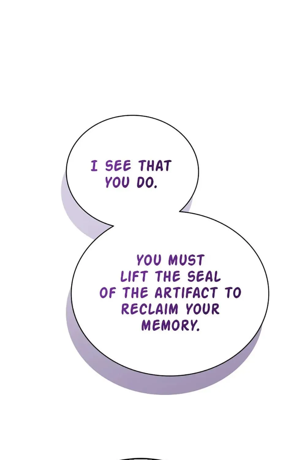 He's My Real Brother, Duke Chapter 50 page 125 - 