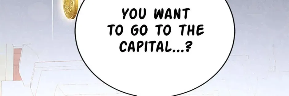 He's My Real Brother, Duke Chapter 50 page 142 - 