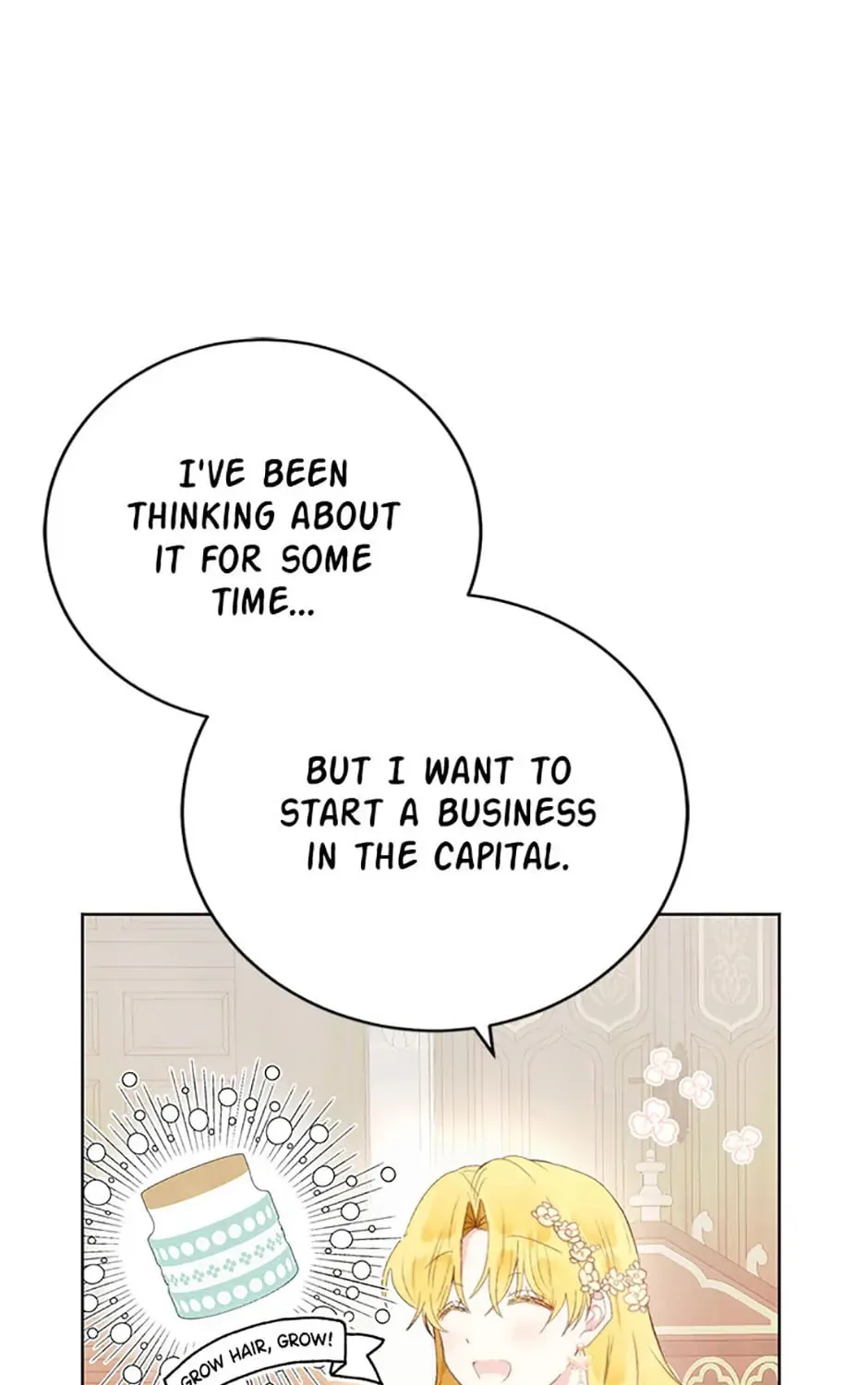 He's My Real Brother, Duke Chapter 50 page 145 - 