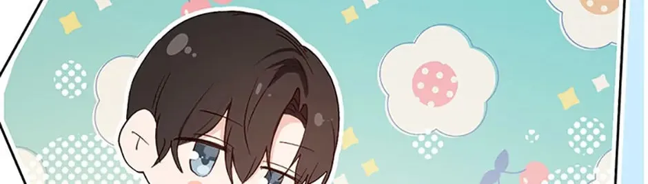 He's My Real Brother, Duke Chapter 50 page 148 - 
