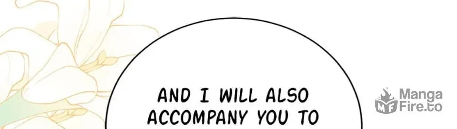 He's My Real Brother, Duke Chapter 50 page 150 - 