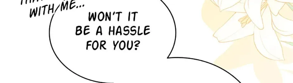 He's My Real Brother, Duke Chapter 50 page 152 - 