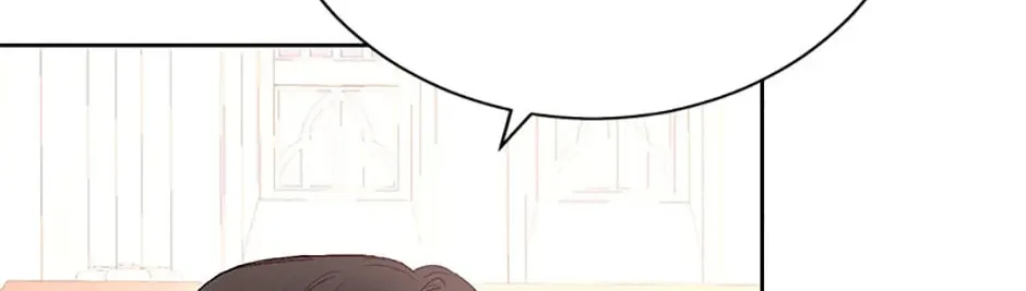 He's My Real Brother, Duke Chapter 50 page 154 - 