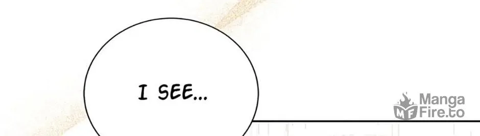 He's My Real Brother, Duke Chapter 50 page 156 - 