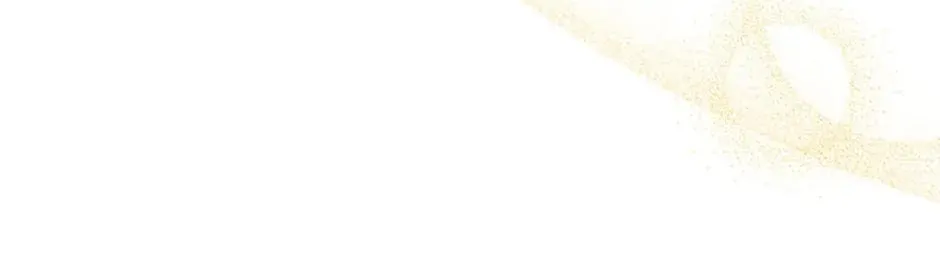 He's My Real Brother, Duke Chapter 50 page 158 - 