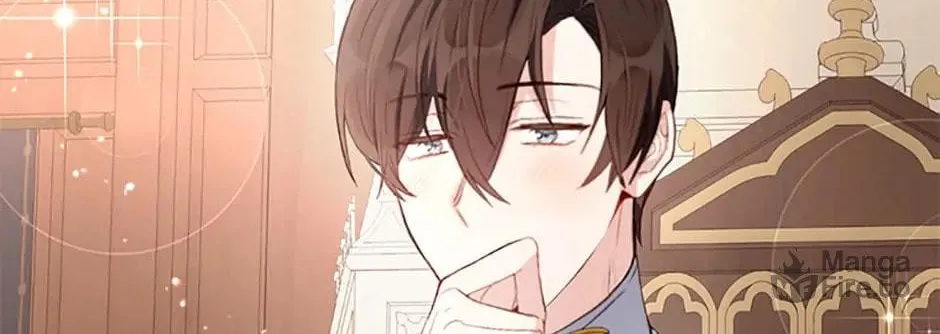 He's My Real Brother, Duke Chapter 50 page 160 - 