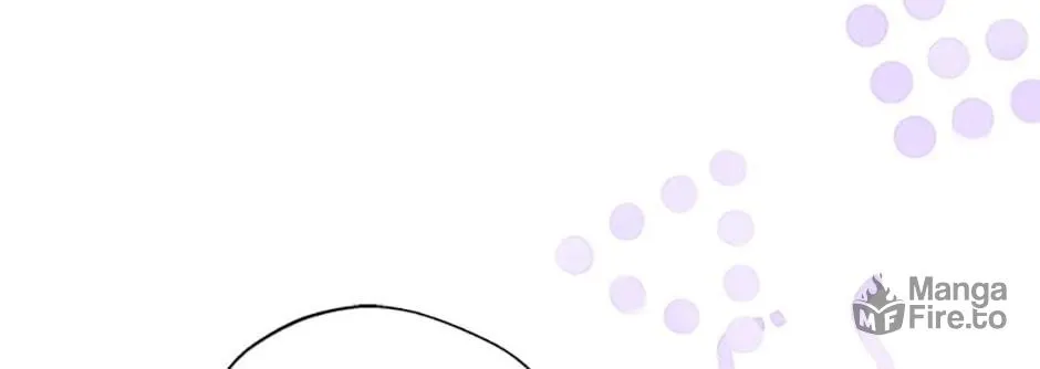 He's My Real Brother, Duke Chapter 50 page 162 - 