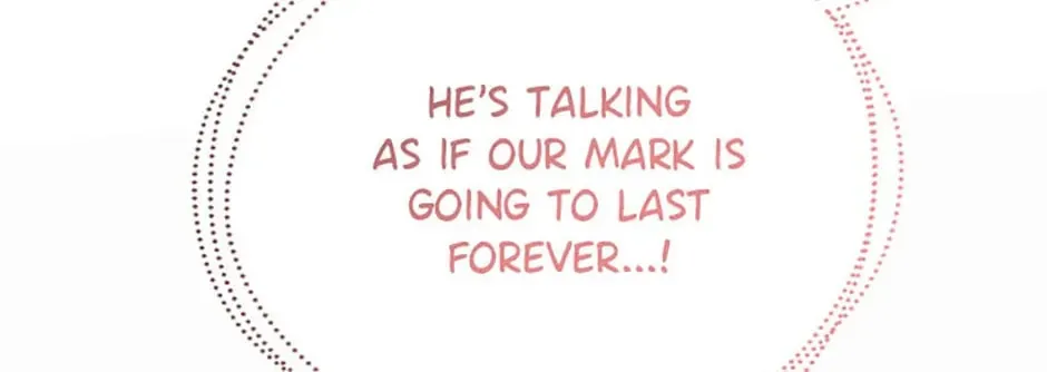 He's My Real Brother, Duke Chapter 50 page 164 - 