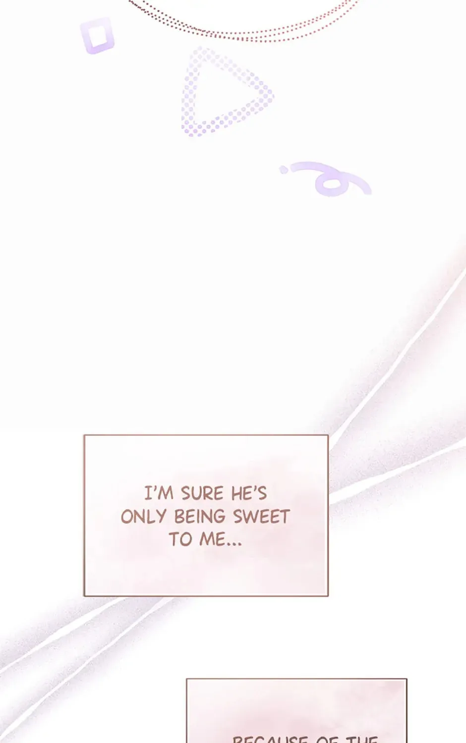 He's My Real Brother, Duke Chapter 50 page 165 - 