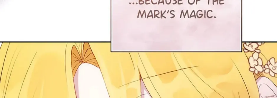 He's My Real Brother, Duke Chapter 50 page 166 - 