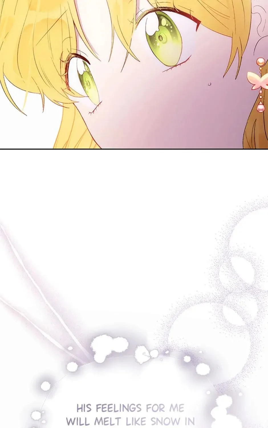 He's My Real Brother, Duke Chapter 50 page 167 - 