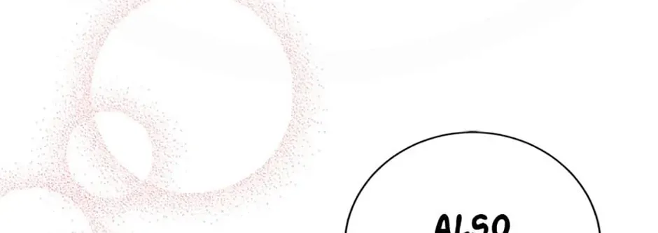He's My Real Brother, Duke Chapter 50 page 172 - 