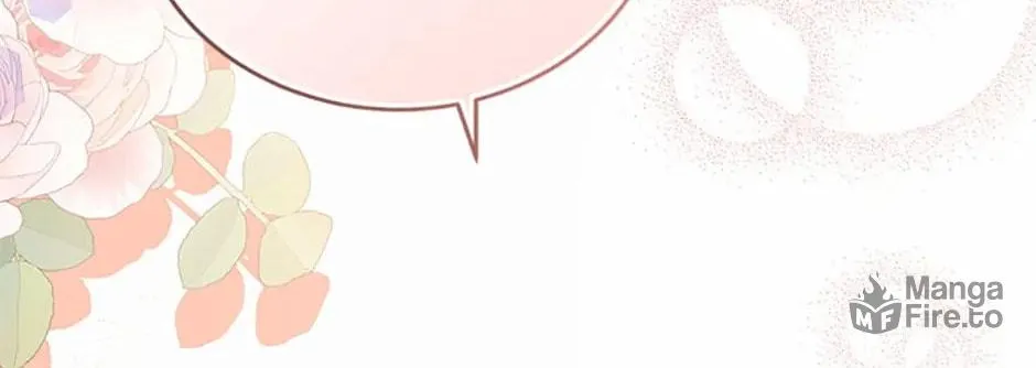 He's My Real Brother, Duke Chapter 50 page 174 - 