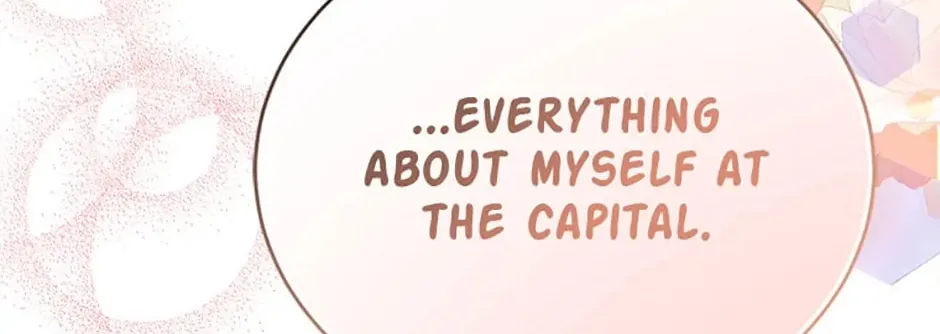 He's My Real Brother, Duke Chapter 50 page 176 - 
