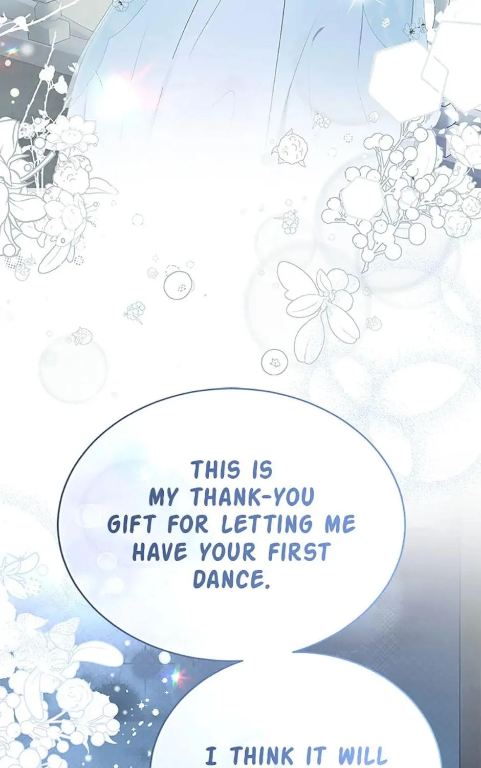 He's My Real Brother, Duke Chapter 50 page 19 - 