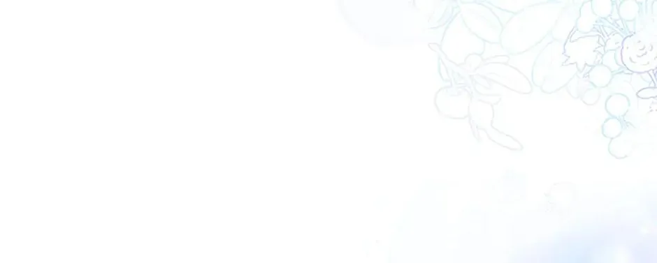 He's My Real Brother, Duke Chapter 50 page 22 - 