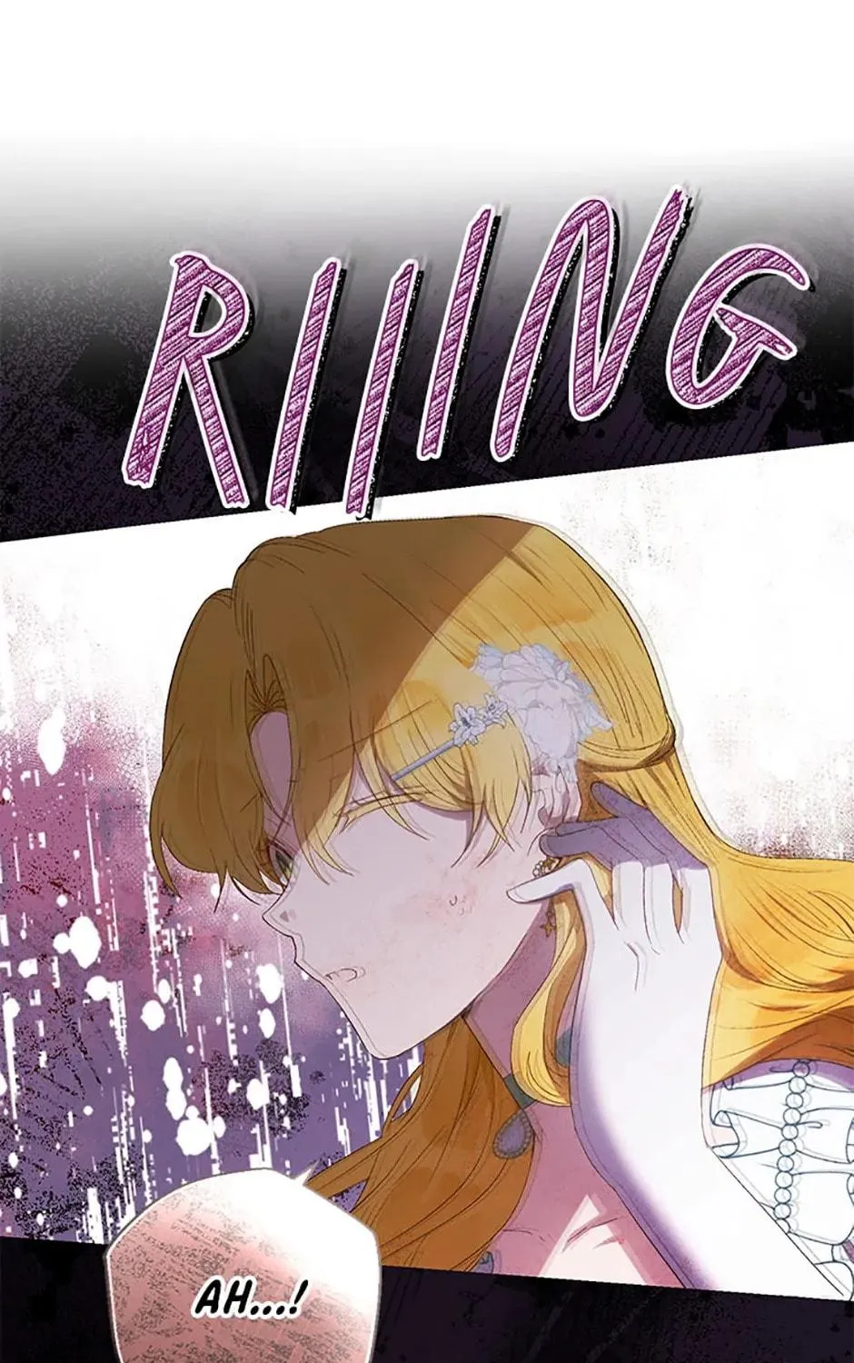 He's My Real Brother, Duke Chapter 50 page 29 - 