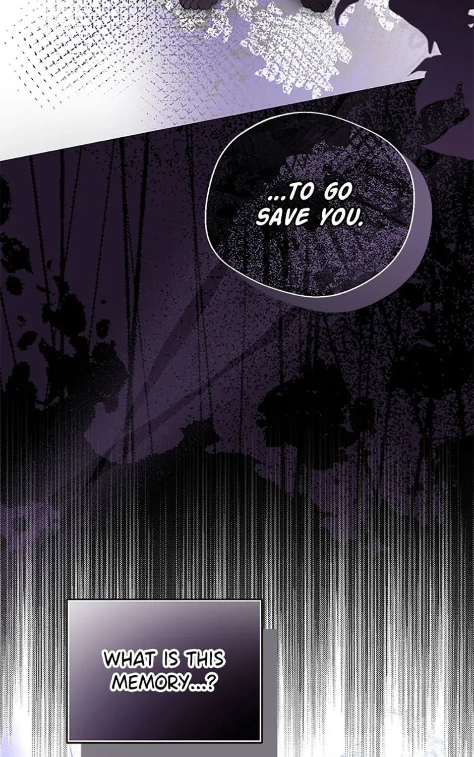 He's My Real Brother, Duke Chapter 50 page 37 - 